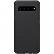 Твърд гръб Nillkin за Samsung Galaxy S10 5G