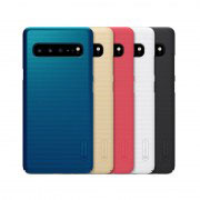 Твърд гръб Nillkin за Samsung Galaxy S10 5G