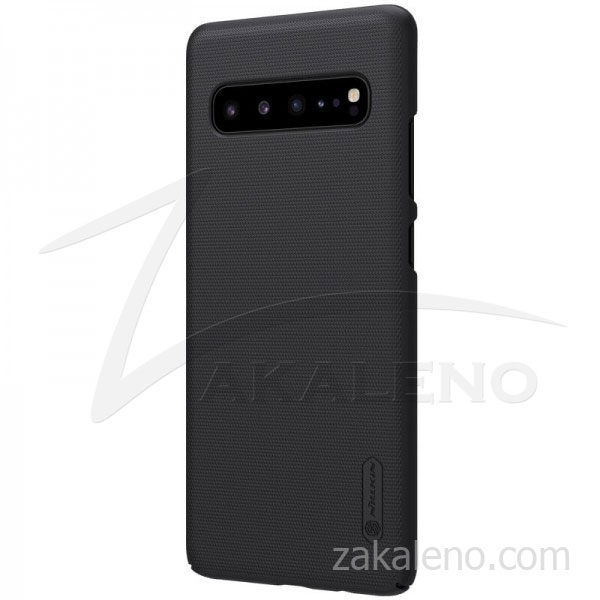 Твърд гръб Nillkin за Samsung Galaxy S10 5G