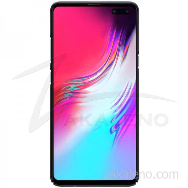 Твърд гръб Nillkin за Samsung Galaxy S10 5G