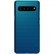 Твърд гръб Nillkin за Samsung Galaxy S10 5G