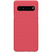 Твърд гръб Nillkin за Samsung Galaxy S10 5G