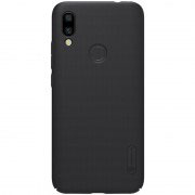 Твърд гръб Nillkin за Xiaomi Redmi 7