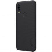 Твърд гръб Nillkin за Xiaomi Redmi 7