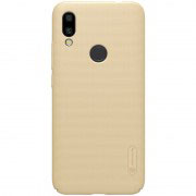 Твърд гръб Nillkin за Xiaomi Redmi 7