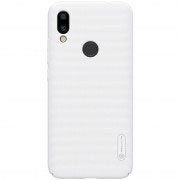 Твърд гръб Nillkin за Xiaomi Redmi 7