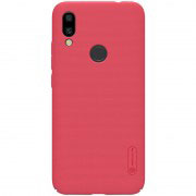 Твърд гръб Nillkin за Xiaomi Redmi 7