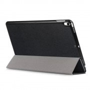 Кожен калъф за Apple iPad Air 3 2019