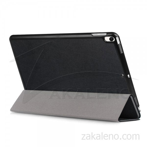 Кожен калъф за Apple iPad Air 3 2019