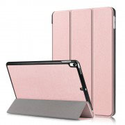 Кожен калъф за Apple iPad Air 3 2019