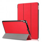 Кожен калъф за Apple iPad Air 3 2019