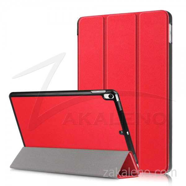 Кожен калъф за Apple iPad Air 3 2019