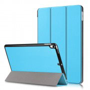 Кожен калъф за Apple iPad Air 3 2019