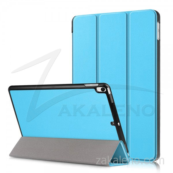 Кожен калъф за Apple iPad Air 3 2019