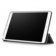 Кожен калъф за Apple iPad Air 3 2019