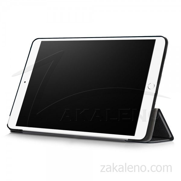 Кожен калъф за Apple iPad Air 3 2019