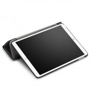 Кожен калъф за Apple iPad Air 3 2019