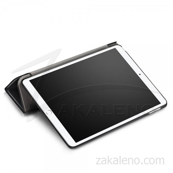 Кожен калъф за Apple iPad Air 3 2019