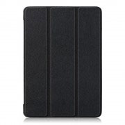 Кожен калъф за Apple iPad Air 3 2019