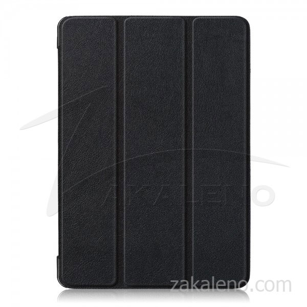 Кожен калъф за Apple iPad Air 3 2019