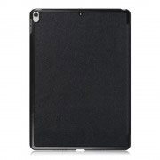 Кожен калъф за Apple iPad Air 3 2019