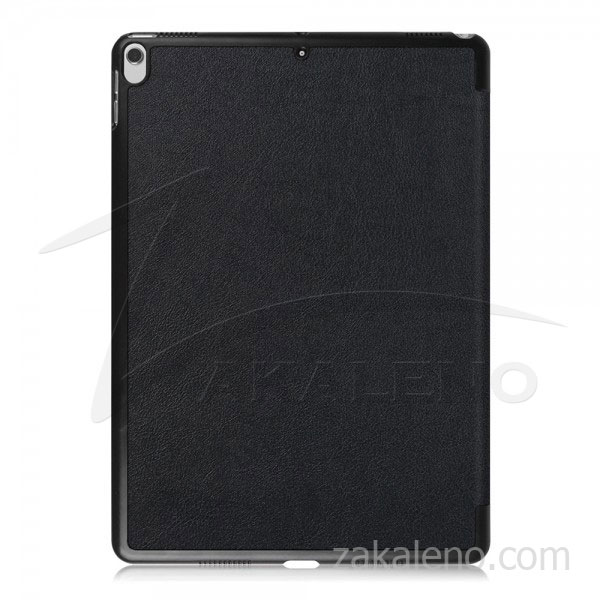 Кожен калъф за Apple iPad Air 3 2019