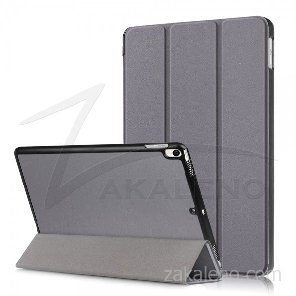 Кожен калъф за Apple iPad Air 3 2019