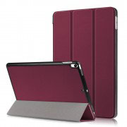 Кожен калъф за Apple iPad Air 3 2019