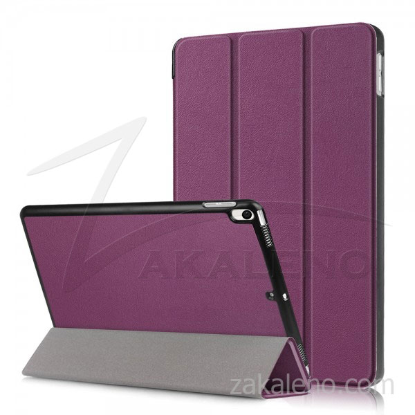 Кожен калъф за Apple iPad Air 3 2019