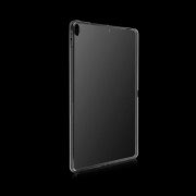 Силиконов калъф гръб за Apple iPad Air 3 2019