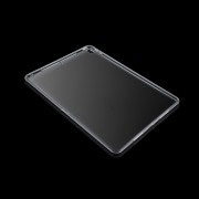 Силиконов калъф гръб за Apple iPad Air 3 2019