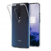 Силиконов калъф гръб за OnePlus 7 Pro
