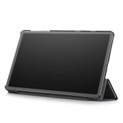 Кожен калъф за Samsung Galaxy Tab S5e 10.5
