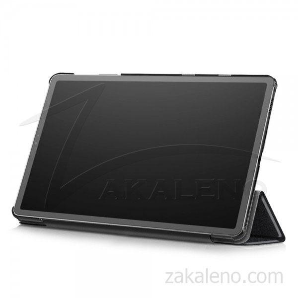 Кожен калъф за Samsung Galaxy Tab S5e 10.5
