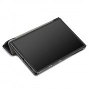 Кожен калъф за Samsung Galaxy Tab S5e 10.5