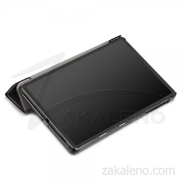 Кожен калъф за Samsung Galaxy Tab S5e 10.5