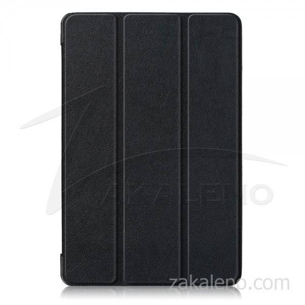 Кожен калъф за Samsung Galaxy Tab S5e 10.5