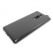 Силиконов калъф гръб за Xiaomi Redmi K20, Mi 9T