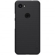 Твърд гръб Nillkin за Google Pixel 3a XL