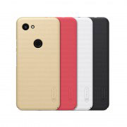Твърд гръб Nillkin за Google Pixel 3a XL