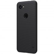 Твърд гръб Nillkin за Google Pixel 3a XL
