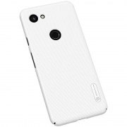 Твърд гръб Nillkin за Google Pixel 3a XL