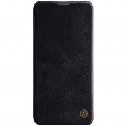 Кожен калъф Nillkin Qin за Huawei P Smart Z
