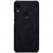 Кожен калъф Nillkin Qin за Huawei P Smart Z