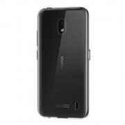 Силиконов калъф гръб за Nokia 2.2