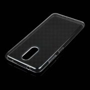 Силиконов калъф гръб за Nokia 3.2