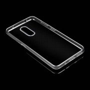 Силиконов калъф гръб за Nokia 3.2