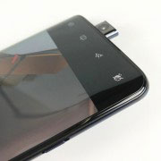 Стъклен протектор за OnePlus 7 Pro (извит 3D протектор с цяло лепило)