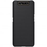 Твърд гръб Nillkin за Samsung Galaxy A80, A90