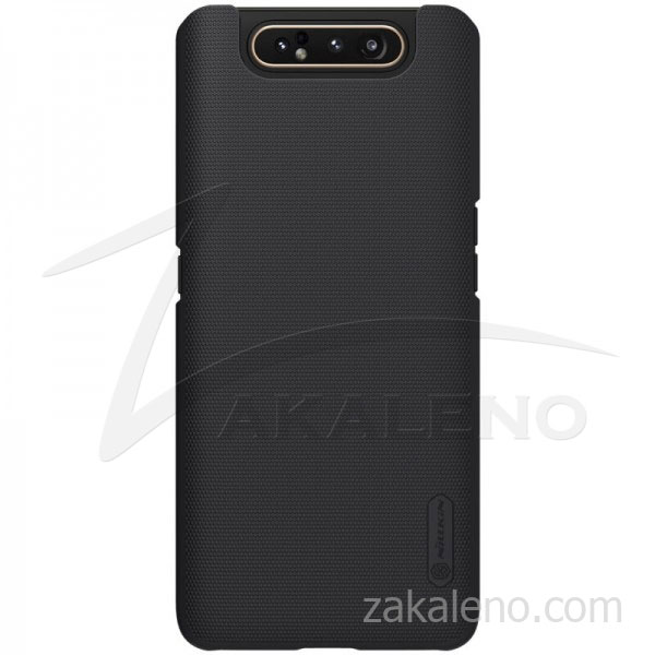 Твърд гръб Nillkin за Samsung Galaxy A80, A90